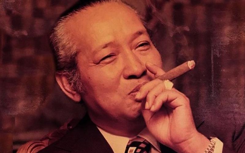 Gelar Pahlawan Nasional untuk Soeharto Tak Relevan dan Problematik