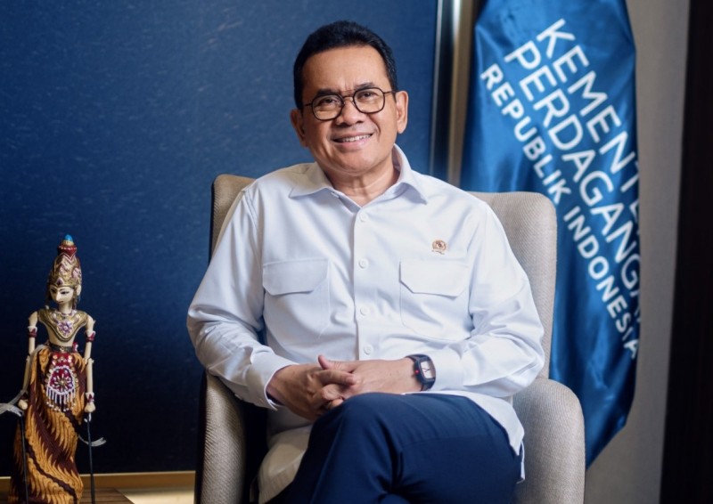 Budi Santoso: Mendongkrak Kinerja dengan Tiga Pilar Utama
