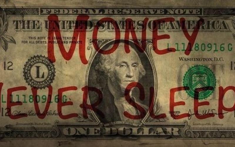 Temuan Uang Rp5,5 Miliar di Kamar Hakim, Potret Ikan Busuk dari Kepala