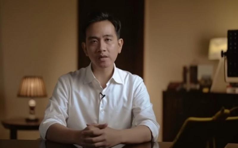 PDIP Minta Prabowo Sikapi Serius Pemakzulan Gibran