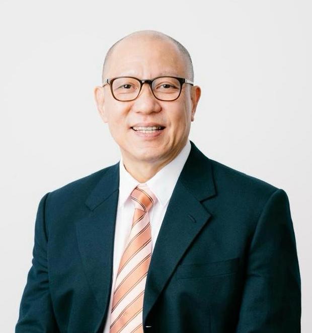 Dr. Serian Wijatno: Relasi Positif Pekerja dan Pemerintah Bisa Jadi Peluang Besar Pertumbuhan Ekonomi