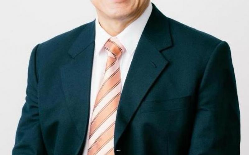 Dr. Serian Wijatno: Relasi Positif Pekerja dan Pemerintah Bisa Jadi Peluang Besar Pertumbuhan Ekonomi