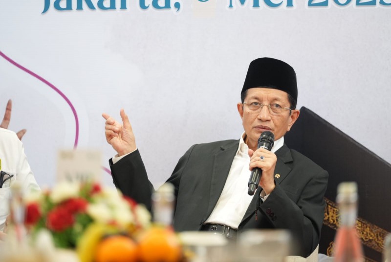 Tunjangan Guru Non-ASN Madrasah Cair Juni 2025, Ini Syarat Lengkapnya!
