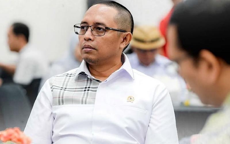 Sempat Mundur, Hasan Nasbi Kini Kembali Pimpin PCO atas Arahan Presiden Prabowo