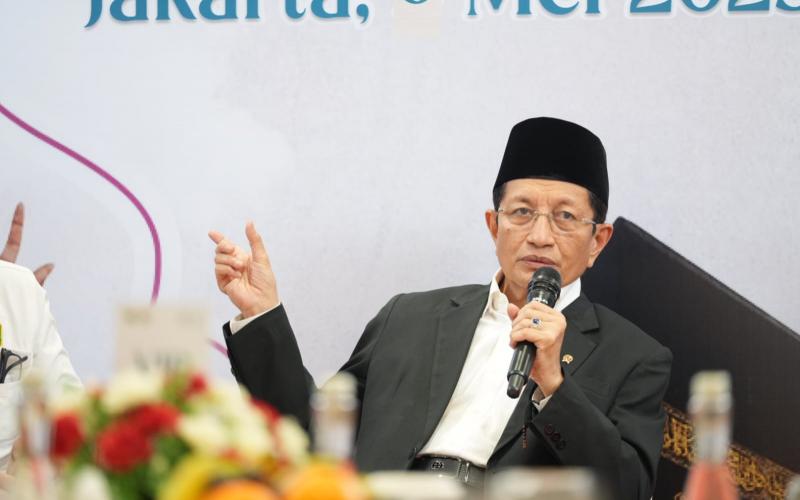 Tunjangan Guru Non-ASN Madrasah Cair Juni 2025, Ini Syarat Lengkapnya!