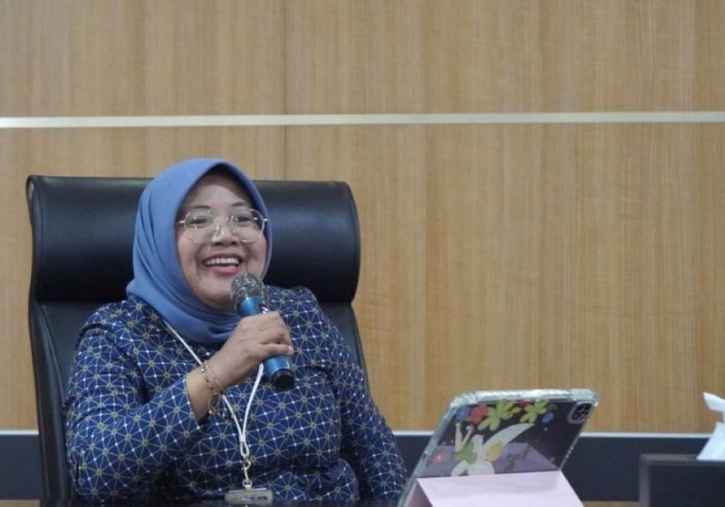BPJS Kesehatan Kebumen Optimalkan Program New REHAB 2.0