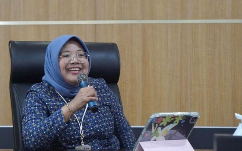 BPJS Kesehatan Kebumen Optimalkan Program New REHAB 2.0