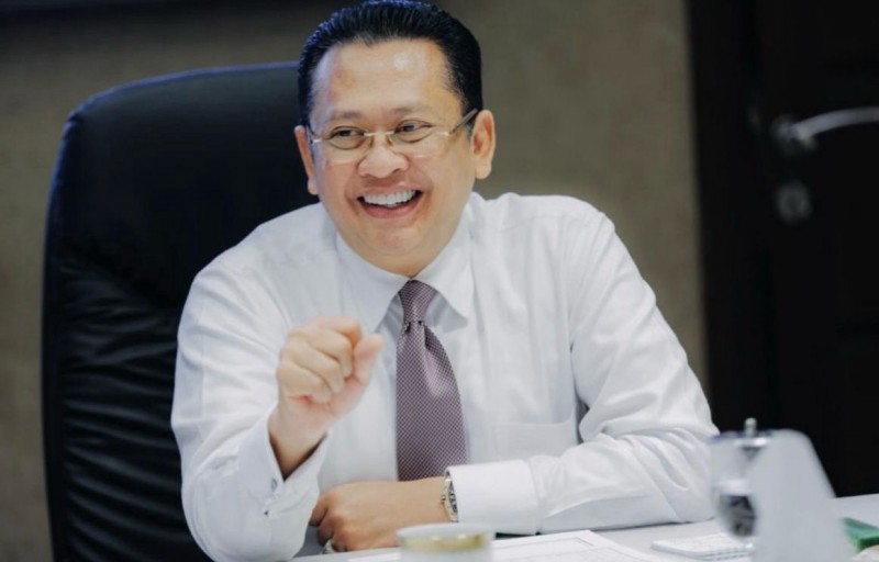 Menunggu KUHP Baru Sebagai Landasan Membahas RUU Perampasan Aset