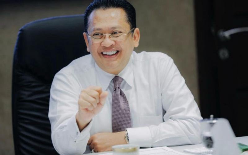 Menunggu KUHP Baru Sebagai Landasan Membahas RUU Perampasan Aset