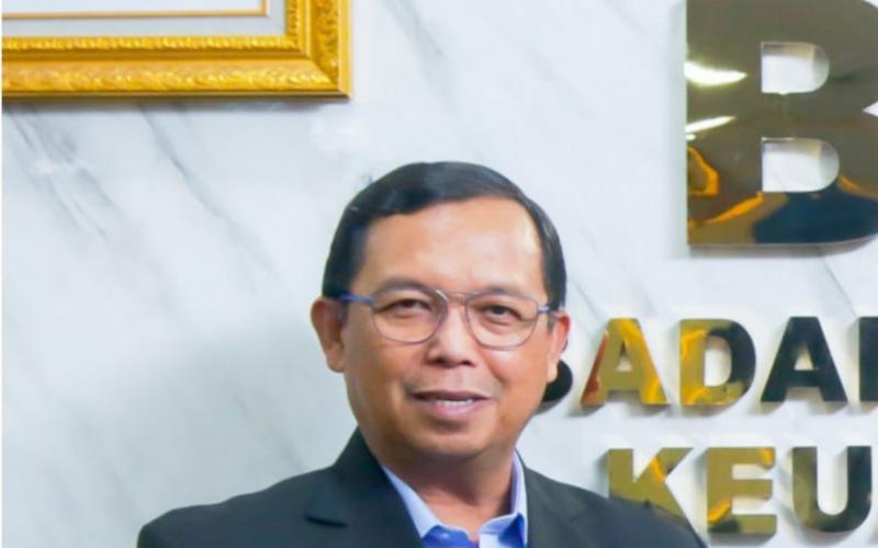 Herman Khaeron (Anggota Komisi VI DPR RI dan Pimpinan BAKN DPR RI), Membangun Politik yang Bersih, Cerdas dan Santun
