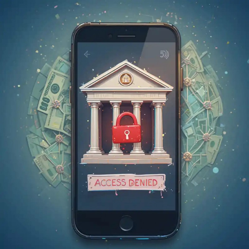 PPATK Blokir Rekening Dormant untuk Cegah Penyalahgunaan dan Lindungi Dana Nasabah