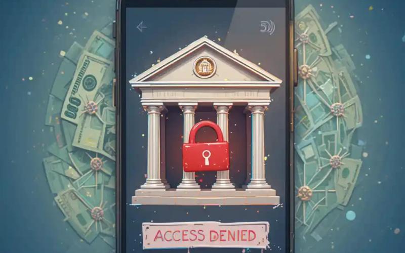 PPATK Blokir Rekening Dormant untuk Cegah Penyalahgunaan dan Lindungi Dana Nasabah