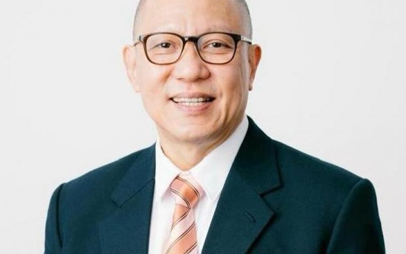 Serian Wijatno: Hari Pancasila 2025, Momentum Melawan Provokasi di Era Media Sosial