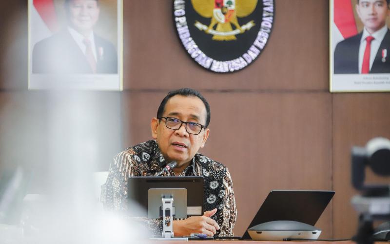 Putusan MK Soal Wajib Belajar Gratis Momentum Perluas Akses Pendidikan Dasar