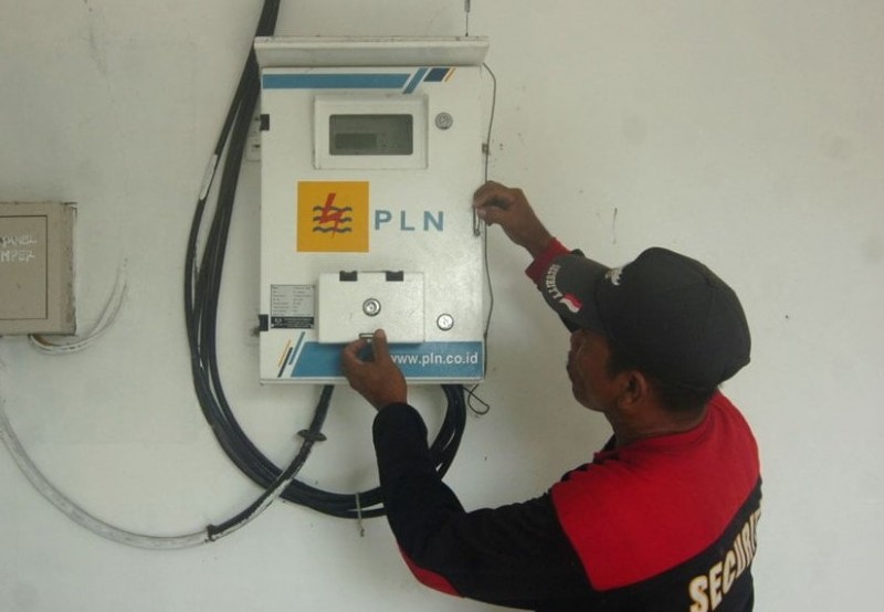 Diskon Listrik 50 Persen Batal, Pemerintah Sebut Penyaluran BSU Rp300 Ribu Lebih Realistis