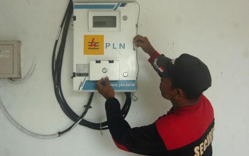 Diskon Listrik 50 Persen Batal, Pemerintah Sebut Penyaluran BSU Rp300 Ribu Lebih Realistis