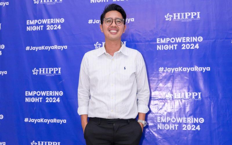 Azka Aufary Ramli: Akuisisi GoTo oleh Danantara Langkah Strategis, tapi Jangan Lengah Ancaman Kedaulatan Data dan Dominasi Asing