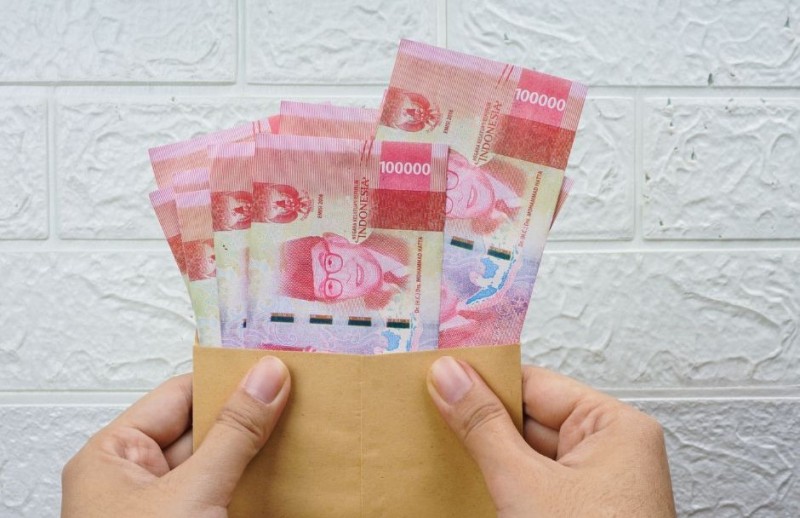 Bansos BPNT Juni–Juli 2025 Resmi Cair, Begini Cara Cek dan Syarat Penerimanya