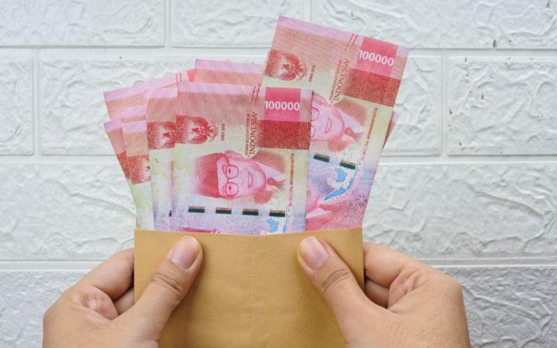 Bansos BPNT Juni–Juli 2025 Resmi Cair, Begini Cara Cek dan Syarat Penerimanya