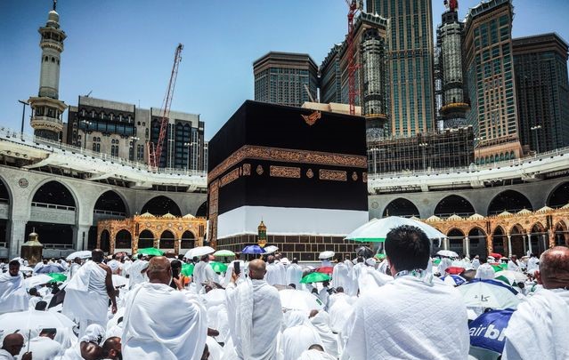 Wacana Pengurangan Kuota Haji RI Resmi Dibatalkan, Ini Penjelasan Lengkap BP Haji