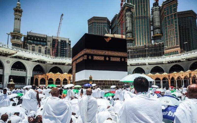 Wacana Pengurangan Kuota Haji RI Resmi Dibatalkan, Ini Penjelasan Lengkap BP Haji