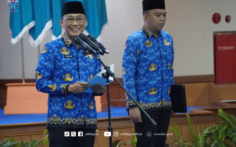 Pendaftaran Sekolah Kedinasan 2025 Dibuka 29 Juni, Pemerintah Siapkan 3.252 Formasi
