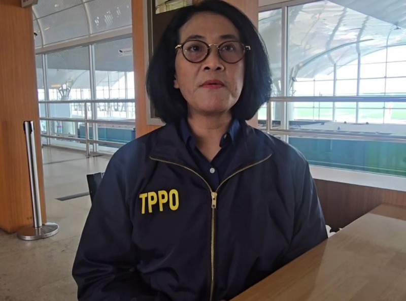 Polri Tangani Anak Korban Kekerasan di Jaksel Secara Intensif, Dua Kali Operasi Berhasil Dilakukan