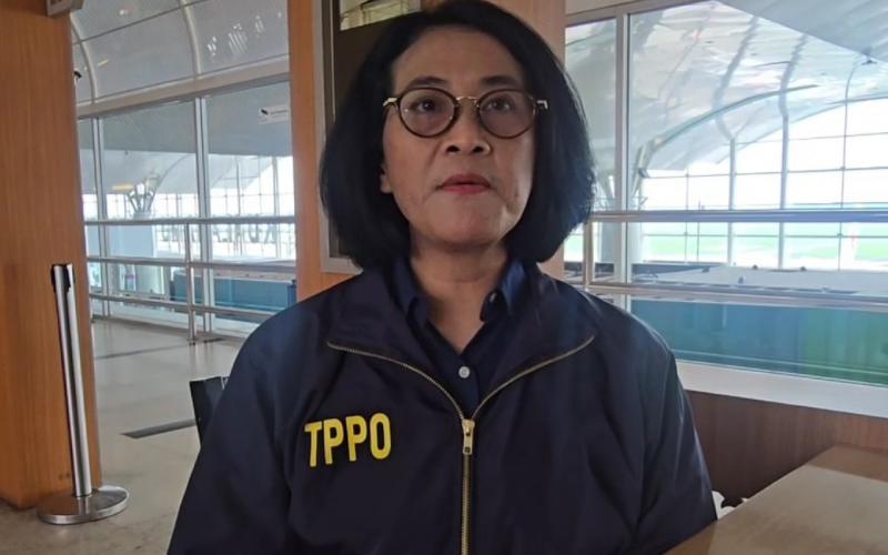 Polri Tangani Anak Korban Kekerasan di Jaksel Secara Intensif, Dua Kali Operasi Berhasil Dilakukan