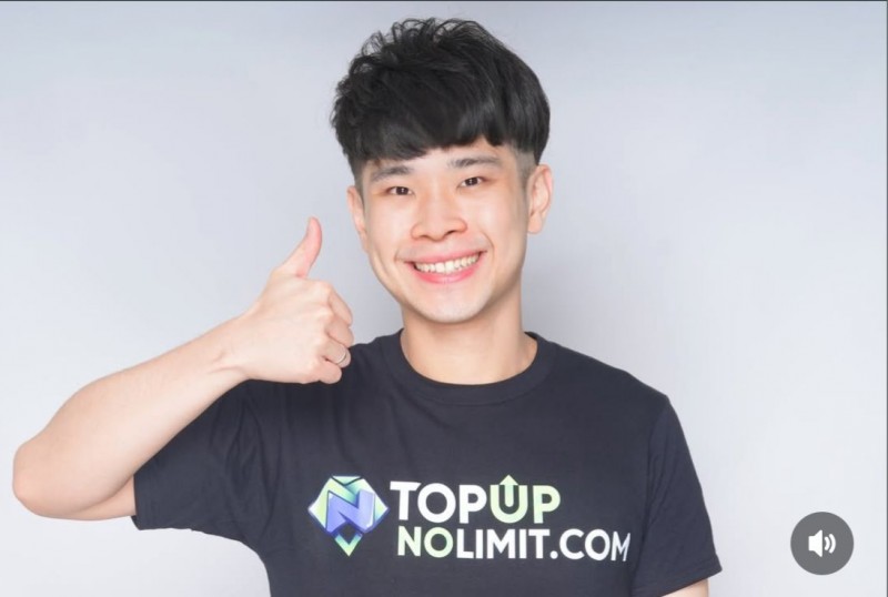 Dua Rekor Sekaligus! Jess No Limit Ukir Sejarah Baru Sebagai YouTuber Asal Indonesia di Kancah Dunia