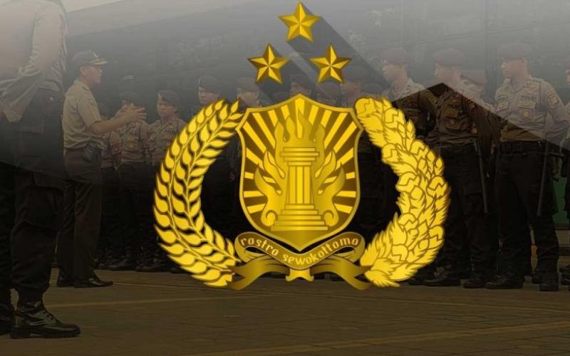 Police Tube: Platform Video Digital dari Polri untuk Perkuat Komunikasi Publik