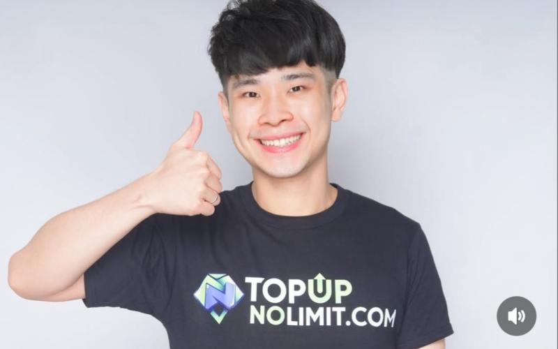 Dua Rekor Sekaligus! Jess No Limit Ukir Sejarah Baru Sebagai YouTuber Asal Indonesia di Kancah Dunia