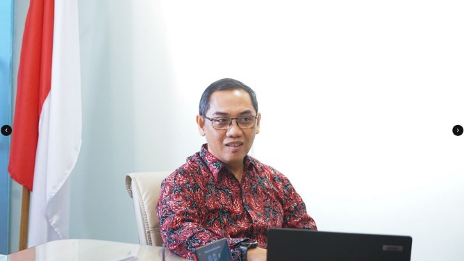 PSE Lingkup Privat yang Tidak Memenuhi Kewajiban Pendaftaran di putus aksesnya oleh Komdigi