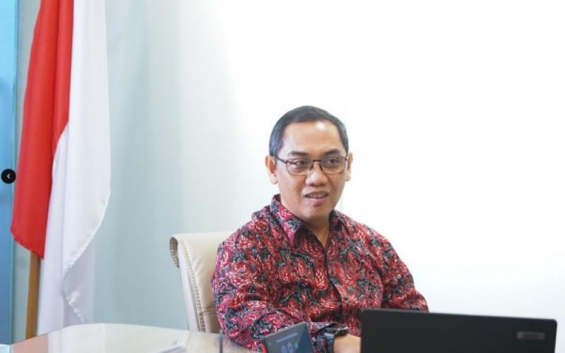 PSE Lingkup Privat yang Tidak Memenuhi Kewajiban Pendaftaran di putus aksesnya oleh Komdigi