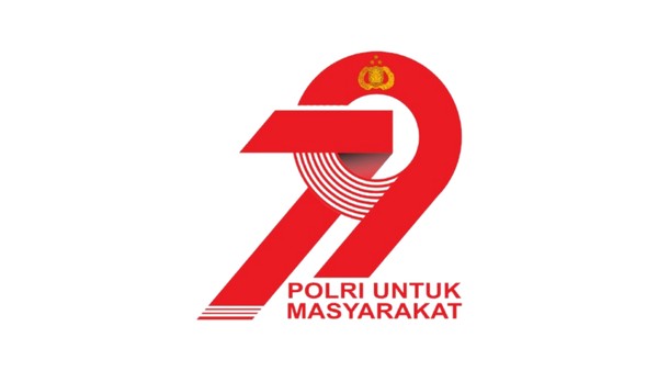 HUT Bhayangkara 2025: Polri Tunjukkan Wajah Baru yang Humanis, Inklusif, dan Digital