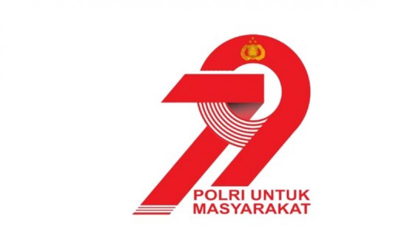 HUT Bhayangkara 2025: Polri Tunjukkan Wajah Baru yang Humanis, Inklusif, dan Digital