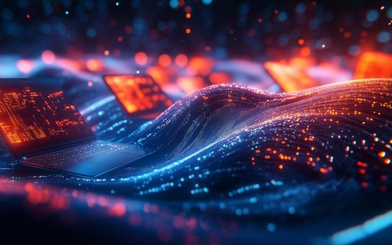 Ancaman Siber Peniru ChatGPT Melonjak 115% di Awal 2025, UMKM Jadi Target Utama