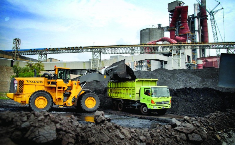 Menteri ESDM Setujui Evaluasi Tahunan RKAB untuk Kendalikan Produksi dan Stabilkan PNBP