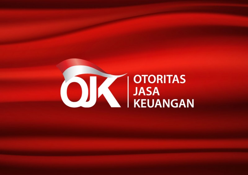 OJK Terbitkan Tiga Aturan Baru untuk Perkuat Transparansi dan Tata Kelola Industri Asuransi, Penjaminan, dan Dana Pensiun