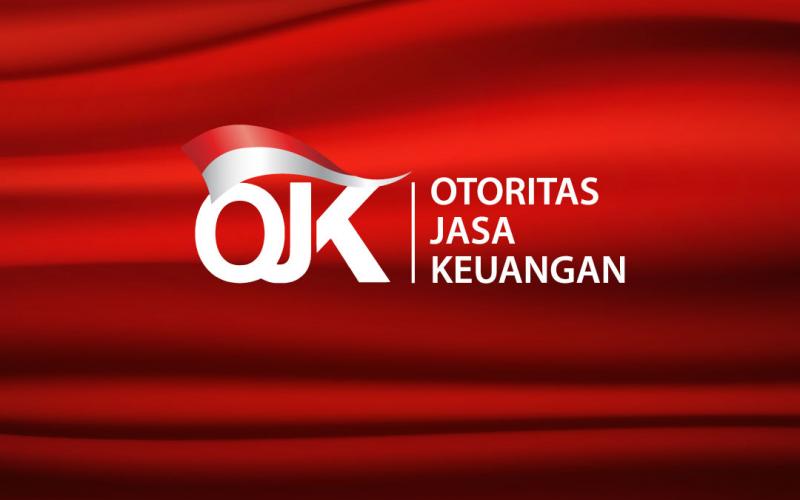 OJK Terbitkan Tiga Aturan Baru untuk Perkuat Transparansi dan Tata Kelola Industri Asuransi, Penjaminan, dan Dana Pensiun