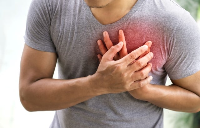 Chest Pain Unit & Sugar Clinic: Inovasi Mayapada Hospital untuk Pencegahan Dini Serangan Jantung dan Diabetes