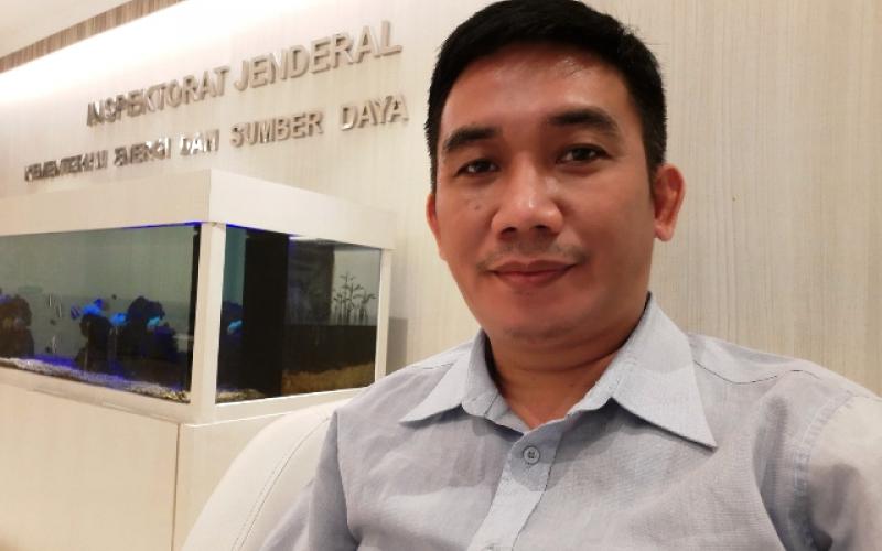 Hilirisasi: Saatnya Pertamina Bergerak Lebih Cepat, Bukan Lambat!