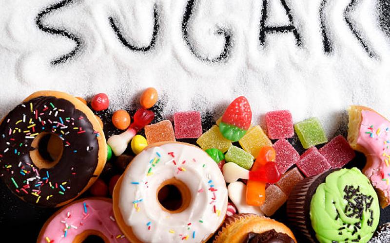 Bahaya Kelebihan Gula di Usia Muda Picu Diabetes, Berikut Ciri-Ciri dan Cara Hindarinya!