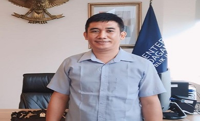 Kepastian Hukum SGC: Sebuah Ujian Keadilan dan Integritas