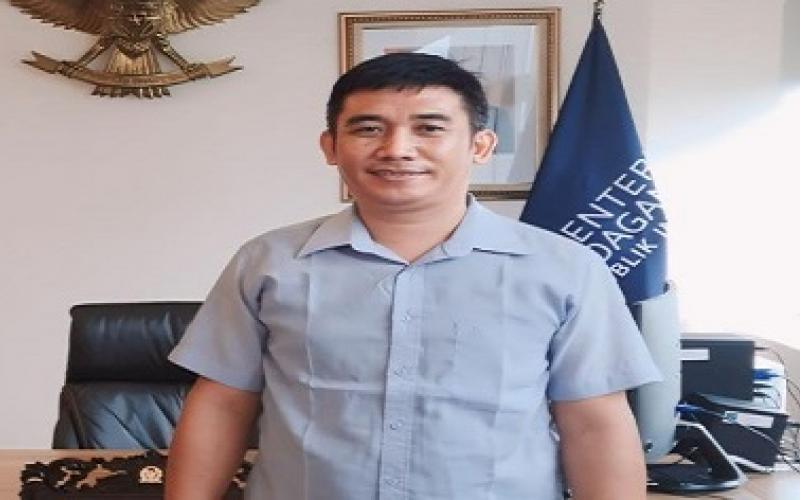 Kepastian Hukum SGC: Sebuah Ujian Keadilan dan Integritas