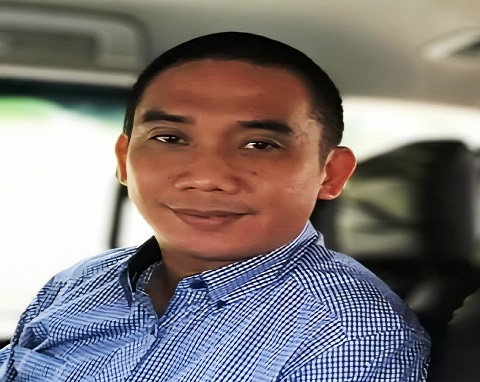 Kemenkeu dan ATR/BPN Bongkar Pajak Sugar Group Companies Demi Kepastian Hukum dan Keadilan