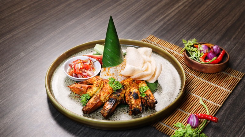 Rayakan Kemerdekaan dengan “Waktu Indonesia Semarak”: Artotel Group Hadirkan Nuansa Merah Putih di Seluruh Jaringan Hotel