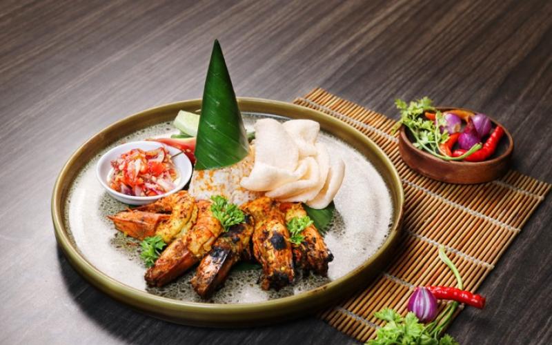 Rayakan Kemerdekaan dengan “Waktu Indonesia Semarak”: Artotel Group Hadirkan Nuansa Merah Putih di Seluruh Jaringan Hotel