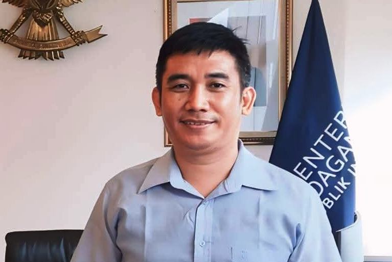 Rebut dan Eksekusi Kedaulatan Pangan Sekarang, Bukan Ketahanan Pangan