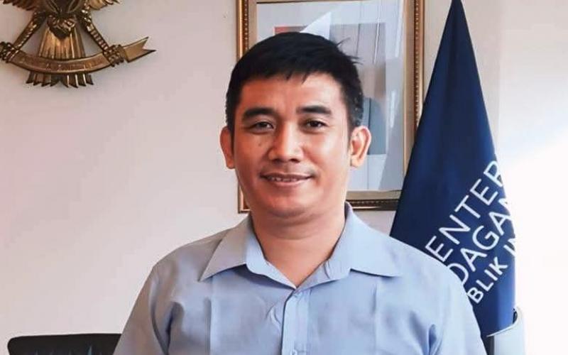 Rebut dan Eksekusi Kedaulatan Pangan Sekarang, Bukan Ketahanan Pangan