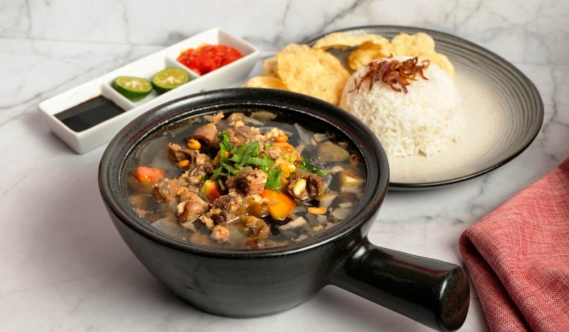 Rayakan HUT ke-80 RI dengan Liburan Istimewa “Merdeka Escape” di Swiss-Belresort Dago Heritage Bandung